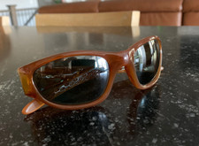 Vintage oakley ten for sale  Lehi