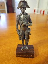 napoleon bonaparte figurine d'occasion napoleon bonaparte figurine d'occasion Corbeil-Essonnes