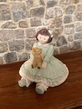 Dolls house scale for sale  SUDBURY
