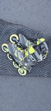 Rollerblades for sale  Hollywood