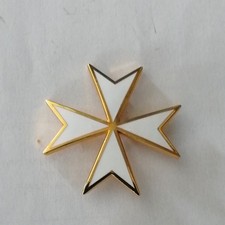 knights malta for sale knights malta for sale HEMEL HEMPSTEAD