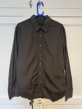 Paul smith brown for sale  LYTHAM ST. ANNES