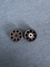 Umarex part rotary for sale  CLACTON-ON-SEA
