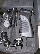 wireless follow focus for sale wireless follow focus for sale LONDON