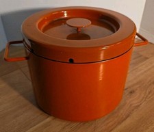 Vintage michael lax for sale  Marshfield
