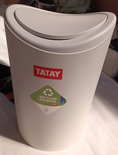 Tatay bathroom waste for sale  BRADFORD