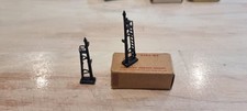 Dyna models lot d'occasion  Tourrette-Levens