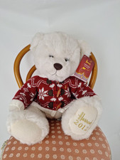 2012 harrods christmas for sale  HAYLING ISLAND