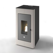 termostufa cadel usato  Tocco da Casauria