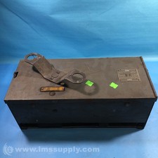 Bulldog electric products for sale  Mount Sterling