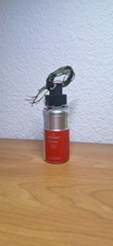 Brabus 211 636 gebraucht kaufen  Nordhausen