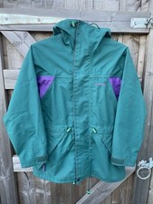 Sprayway gore tex for sale  BIRMINGHAM