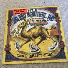Choice quality stuff for sale  HOLMFIRTH