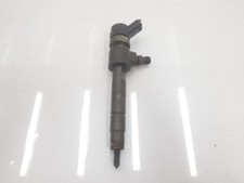 55198217 iniettore per usato  Ferrara