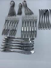 royal doulton cutlery for sale  ROCHESTER
