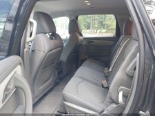 Driver left center for sale  York