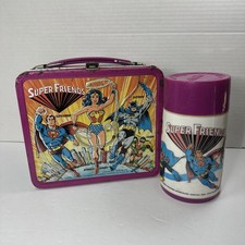 Vintage 1976 aladdin for sale  Sussex