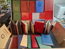 Konvolut personalausweis arbei gebraucht kaufen  Backnang