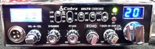 Customized cobra ltd for sale  Adairsville
