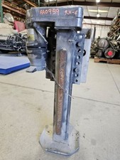 Used right front for sale  Lancaster