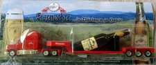 Minitruck eisenacher bier gebraucht kaufen  Minden