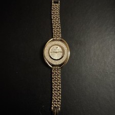 Swarovski 5200339 gold for sale  BUSHEY
