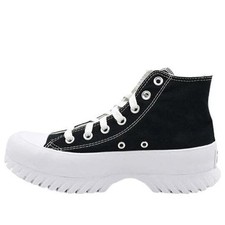 Converse chuck taylor for sale  Niceville