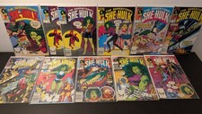 Sensational hulk issue for sale  Mesa
