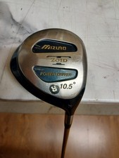 mizuno t zoid driver for sale mizuno t zoid driver for sale  WORCESTER