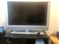 Philips ambilight 32p600670 gebraucht kaufen Philips ambilight 32p600670 gebraucht kaufen  Freiburg im Breisgau