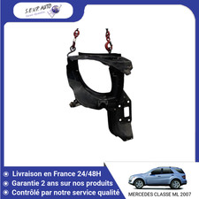 Tole porte phare d'occasion  Saint-Quentin