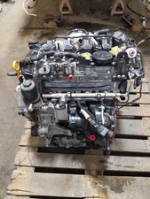 Elevated salvage lift for sale  Raymond