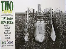 John deere general for sale  Clifton Park
