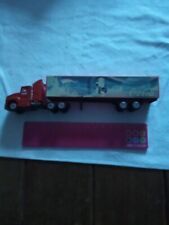 Diecast model coca for sale  GRAVESEND