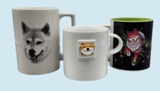 Lot shiba inu for sale  Omak