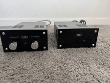 Wbe sound refiner gebraucht kaufen  Dudenhofen