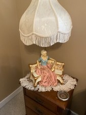 Two beautiful large for sale  Emmalena
