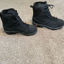 Merrell moab decon for sale  North Canton