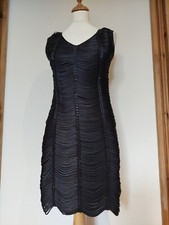 layers paris for sale layers paris for sale SOUTHPORT