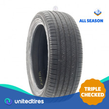 Used 285 45r22 for sale  Chicago