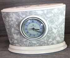 Wedgwood interiors 1999 for sale  EVESHAM