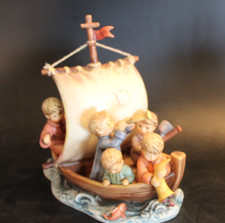Hummel goebel land for sale  San Diego