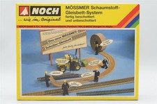 99315 schotter gleisbett gebraucht kaufen  Mönchengladbach