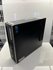 Compaq elite 8100 for sale  Sweet Grass