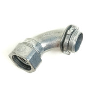 Halex electrical metallic for sale  Clinton