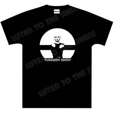 Tubeway army shirt for sale  LONDON