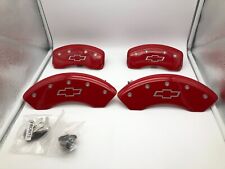 14239 mgp caliper for sale  Whittier