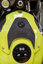Paramento specifico neoprene usato  San Marco dei Cavoti