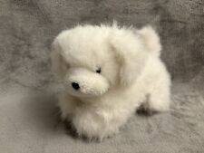 Vintage playmakers white for sale  SHEFFIELD