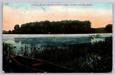 Grand river north for sale  Harbor Beach
